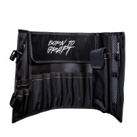 Velocity Pro Gear CR1 Chisel Roll £57.00